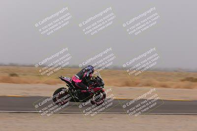 media/Sep-10-2022-SoCal Trackdays (Sat) [[a5bf35bb4a]]/Turn 2 (1pm)/